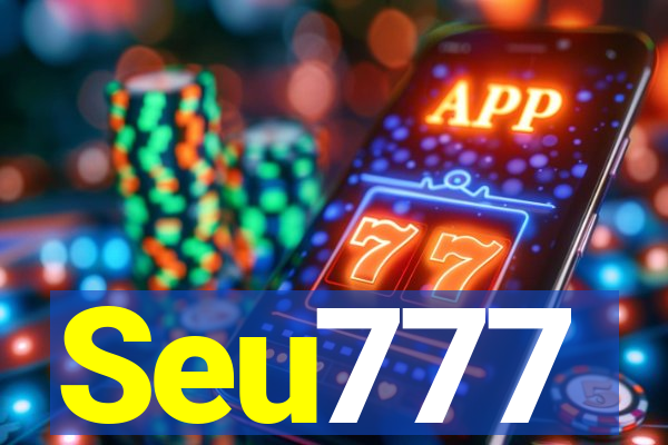 Seu777