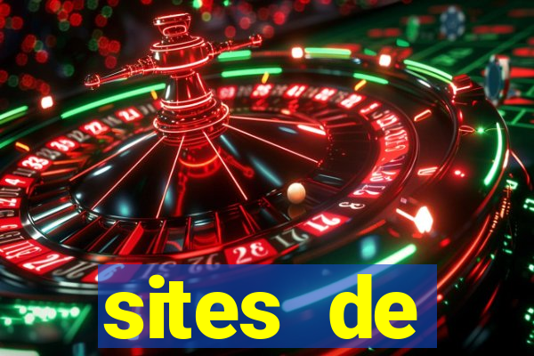 sites de porcentagem slots