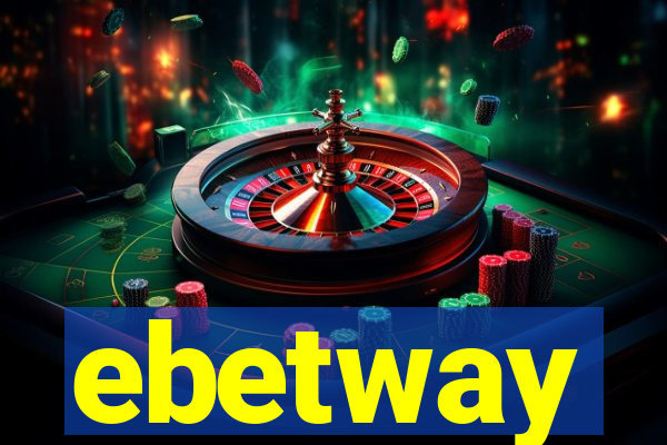 ebetway