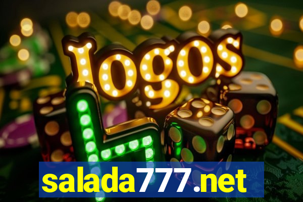 salada777.net