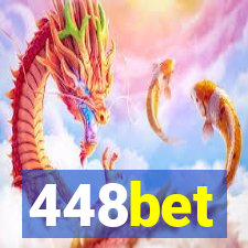 448bet