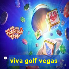 viva golf vegas