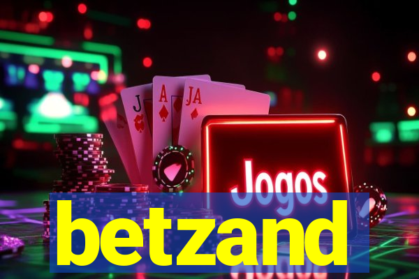 betzand