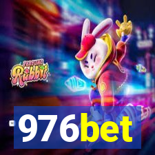 976bet