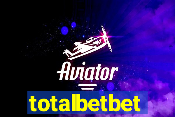 totalbetbet