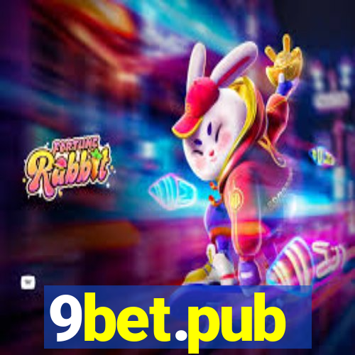 9bet.pub