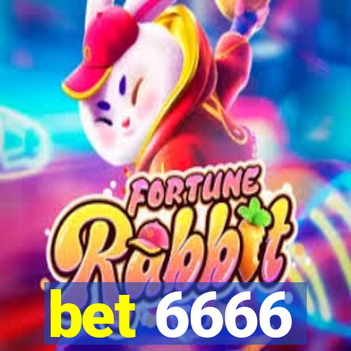 bet 6666