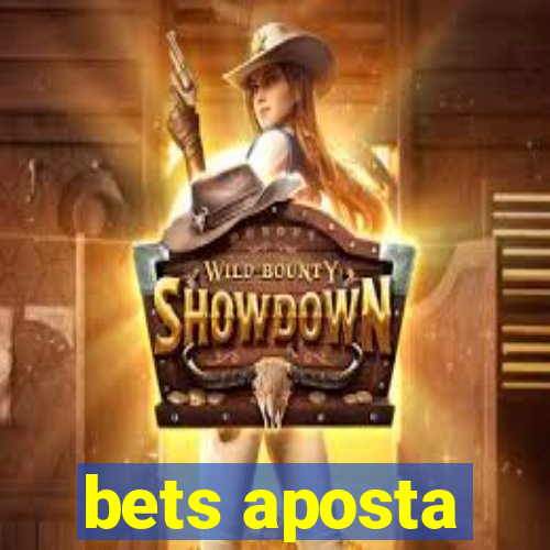 bets aposta