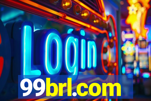 99brl.com