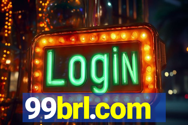 99brl.com