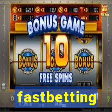 fastbetting