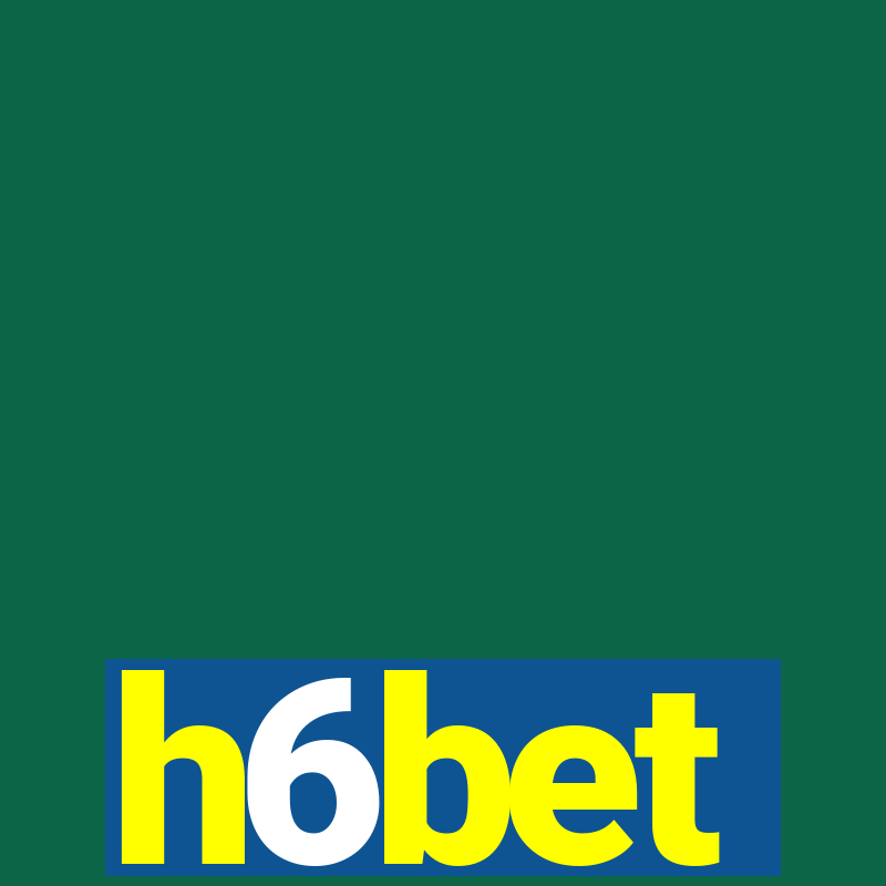 h6bet