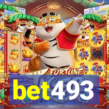 bet493