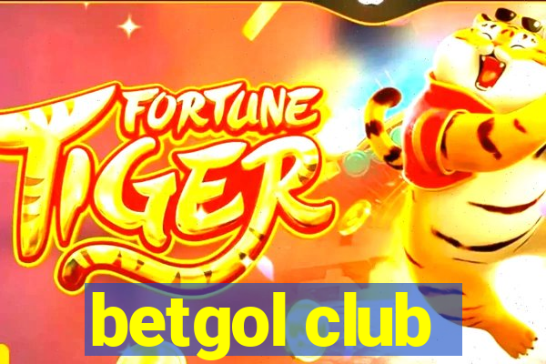 betgol club