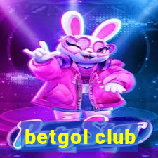 betgol club