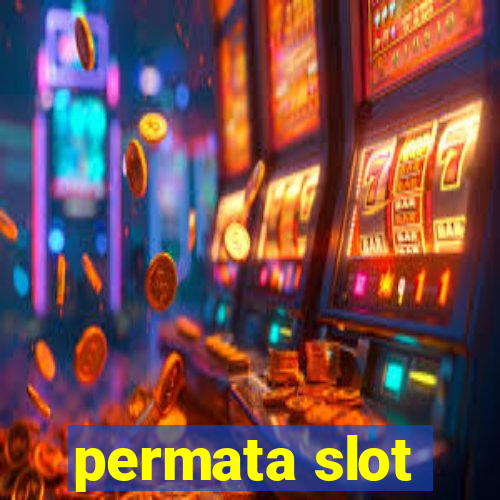 permata slot