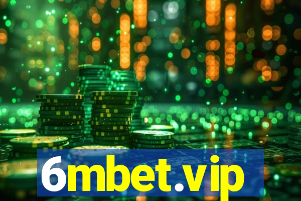 6mbet.vip