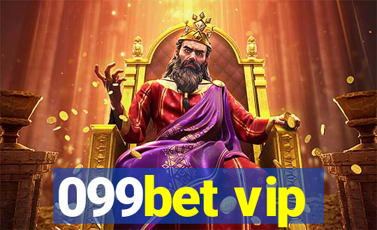 099bet vip