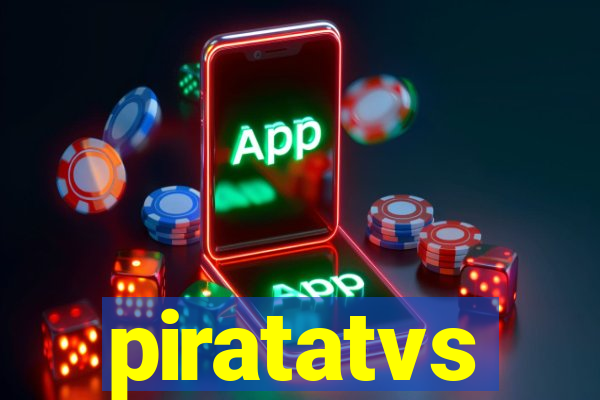 piratatvs