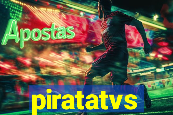 piratatvs