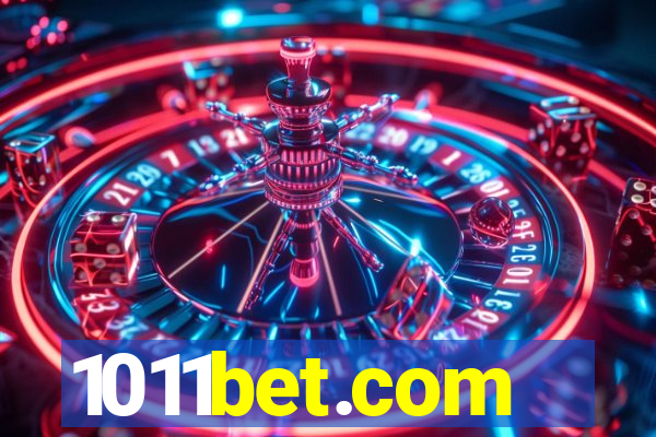 1011bet.com