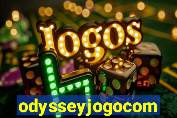 odysseyjogocom