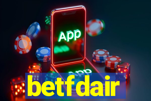 betfdair