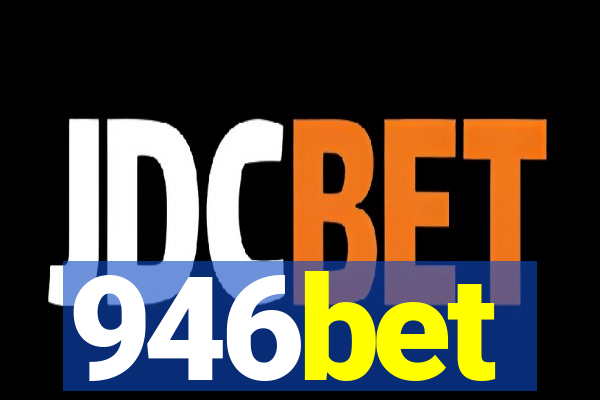 946bet