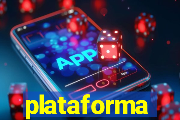 plataforma estrangeira slots