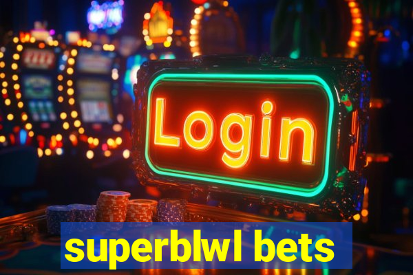 superblwl bets