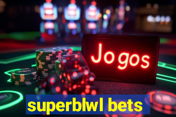 superblwl bets