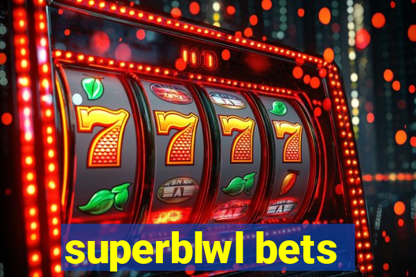 superblwl bets