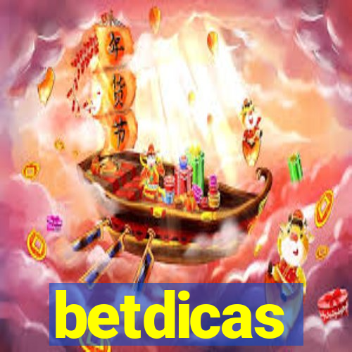 betdicas