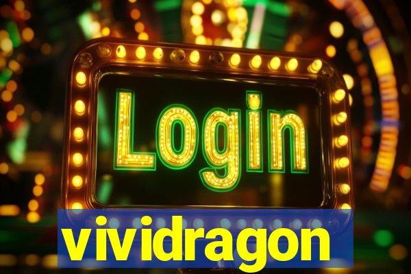 vividragon