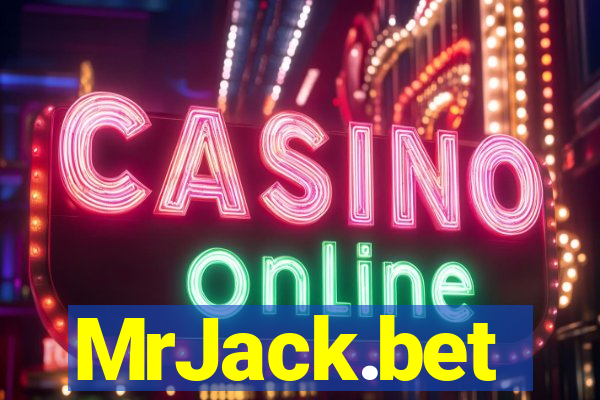 MrJack.bet