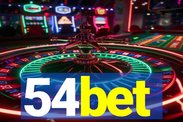 54bet