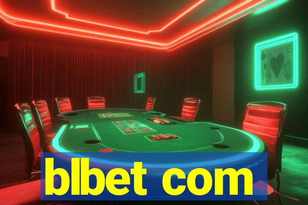 blbet com