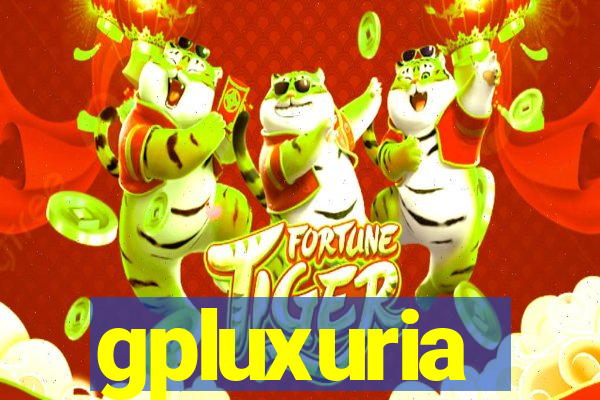 gpluxuria