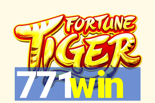 771win