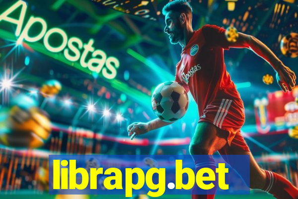 librapg.bet