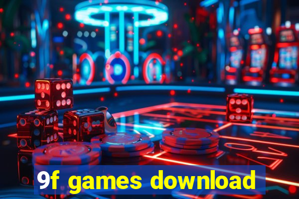 9f games download