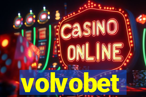 volvobet