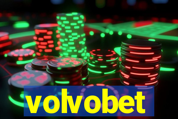 volvobet