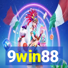 9win88