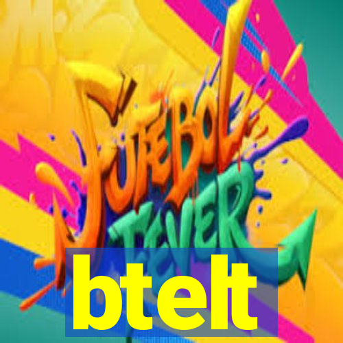 btelt