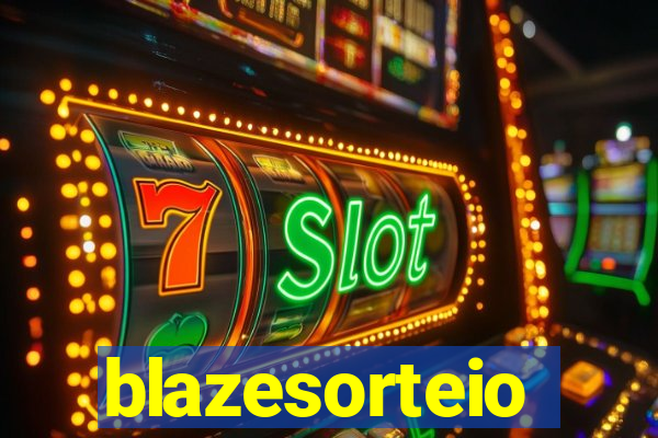 blazesorteio