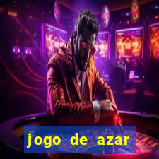 jogo de azar liberado no brasil