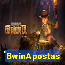 BwinApostas