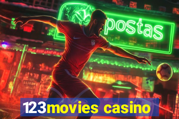 123movies casino