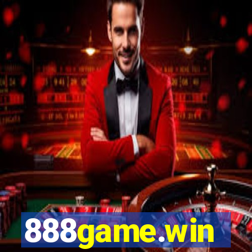 888game.win